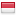 barokahplastindo.com server is located in Indonesia